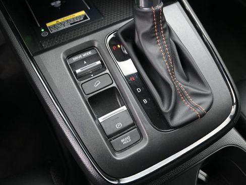 Used 2023 Honda CR-V Sport Touring image 18