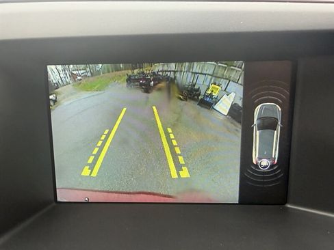 Used 2015 Volvo XC60 T6 w/ Proximity Package AWD/4WD image 36
