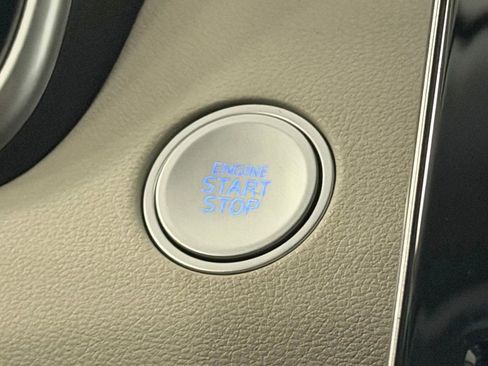 Certified 2023 Hyundai Tucson SEL AWD/4WD image 21