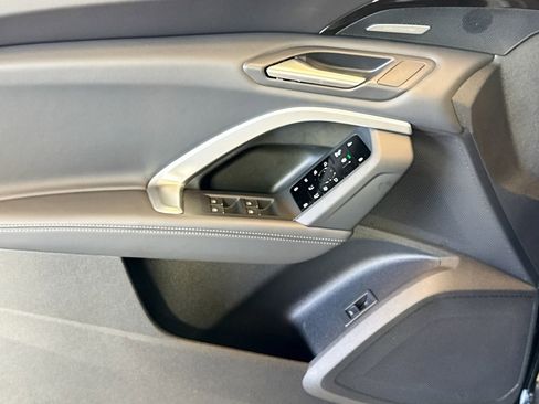 New 2025 Audi Q5 Premium Plus image 15