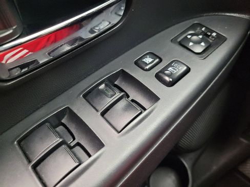 Used 2020 Mitsubishi Outlander Sport ES FWD image 27