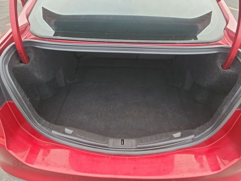 Used 2014 Ford Fusion SE image 31