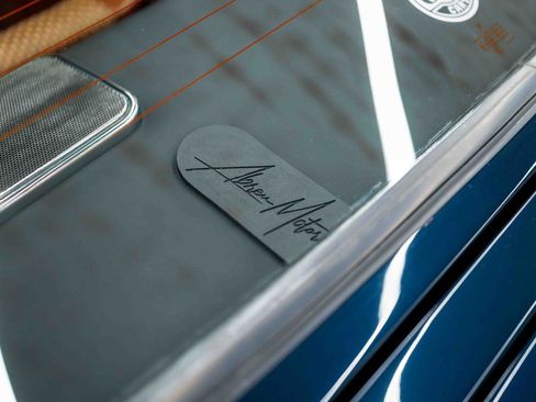 Used 1990 Porsche 911 Carrera image 91