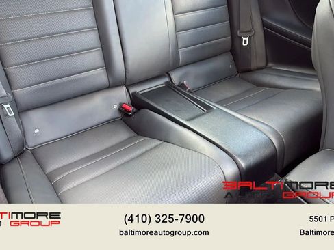 Used 2017 Lexus RC 300 AWD w/ Premium Package image 26