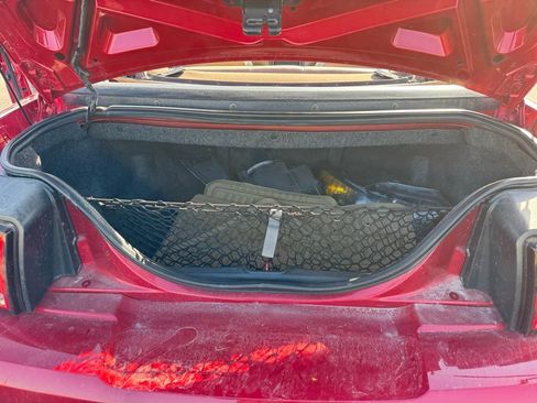 Used 2002 Ford Mustang GT image 43