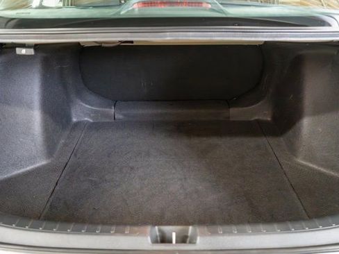 Used 2024 Honda Civic Sport image 11