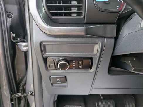 Used 2026 Ford F150 STX RWD image 25