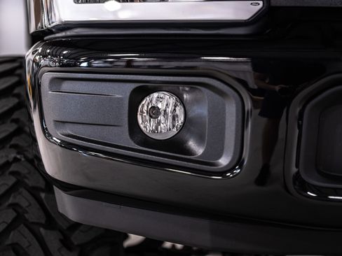 New 2025 Ford F350 XLT AWD/4WD image 16