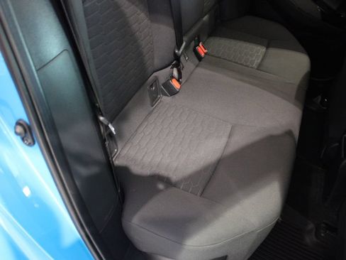 Used 2022 Toyota Corolla SE FWD image 25
