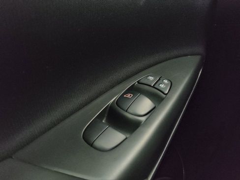 Used 2019 Nissan Sentra SV FWD image 27