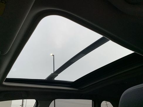 Used 2019 Subaru Forester Sport image 27