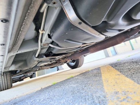 Used 2004 Toyota Sienna XLE AWD/4WD image 40