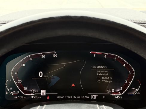 Used 2020 BMW X5 xDrive40i w/ Convenience Package image 27