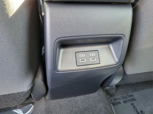 Used 2026 Toyota Corolla LE image 18