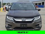 Used 2019 Honda Odyssey Elite image 3