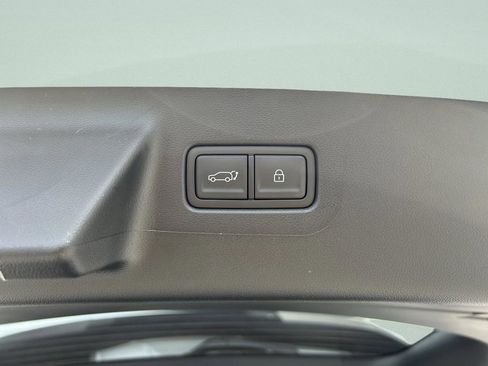 New 2026 Hyundai Santa Fe Calligraphy FWD image 14