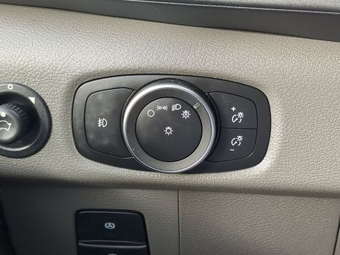 Certified 2024 Ford Transit 250 Low Roof w/ Exterior Upgrade Package image 53