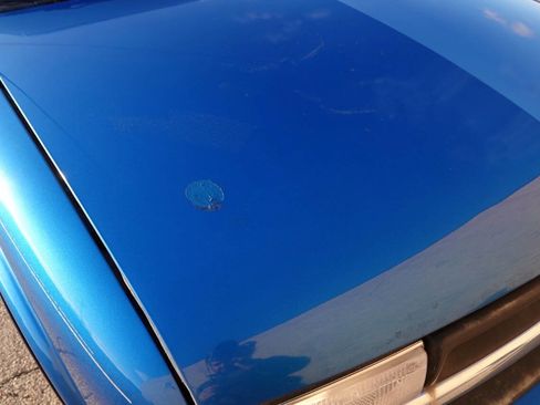 Used 2000 Chevrolet S10 Pickup LS w/ Preferred Equipment Group image 96