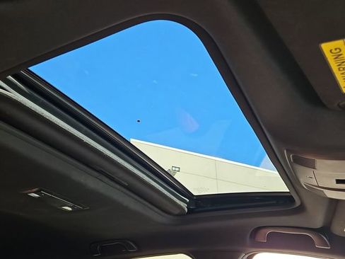 Used 2024 MAZDA CX-5 Carbon Edition image 20