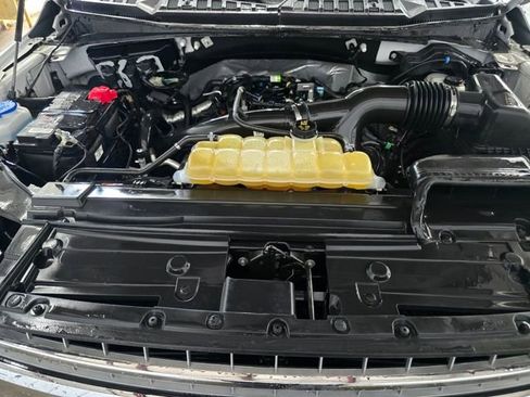 Used 2019 Ford F150 XLT w/ Equipment Group 302A Luxury image 22