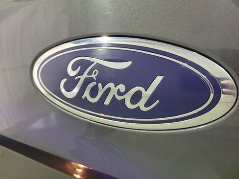 Used 2015 Ford F150 Lariat w/ Equipment Group 502A Luxury image 67