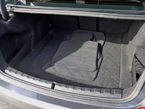 Used 2020 BMW M340i xDrive w/ Premium Package image 42