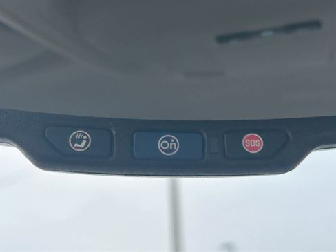 Used 2015 Chevrolet Malibu LS image 27