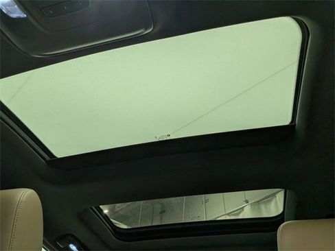 Certified 2023 Cadillac CT5 Luxury image 18