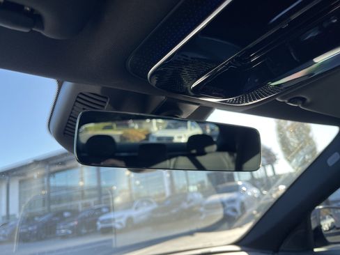 Certified 2024 Mercedes-Benz C 300 4MATIC Sedan image 27