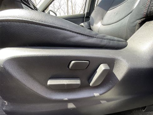 Used 2015 MAZDA CX-5 Grand Touring image 13