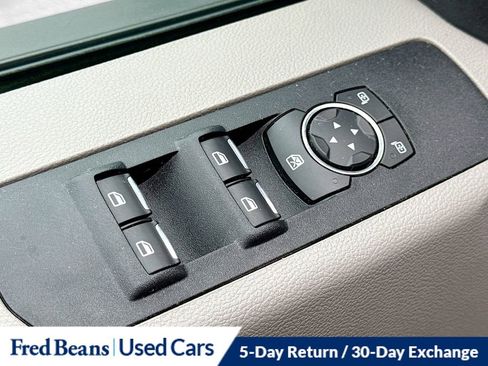 Used 2020 Ford F250 XL w/ STX Appearance Package image 18