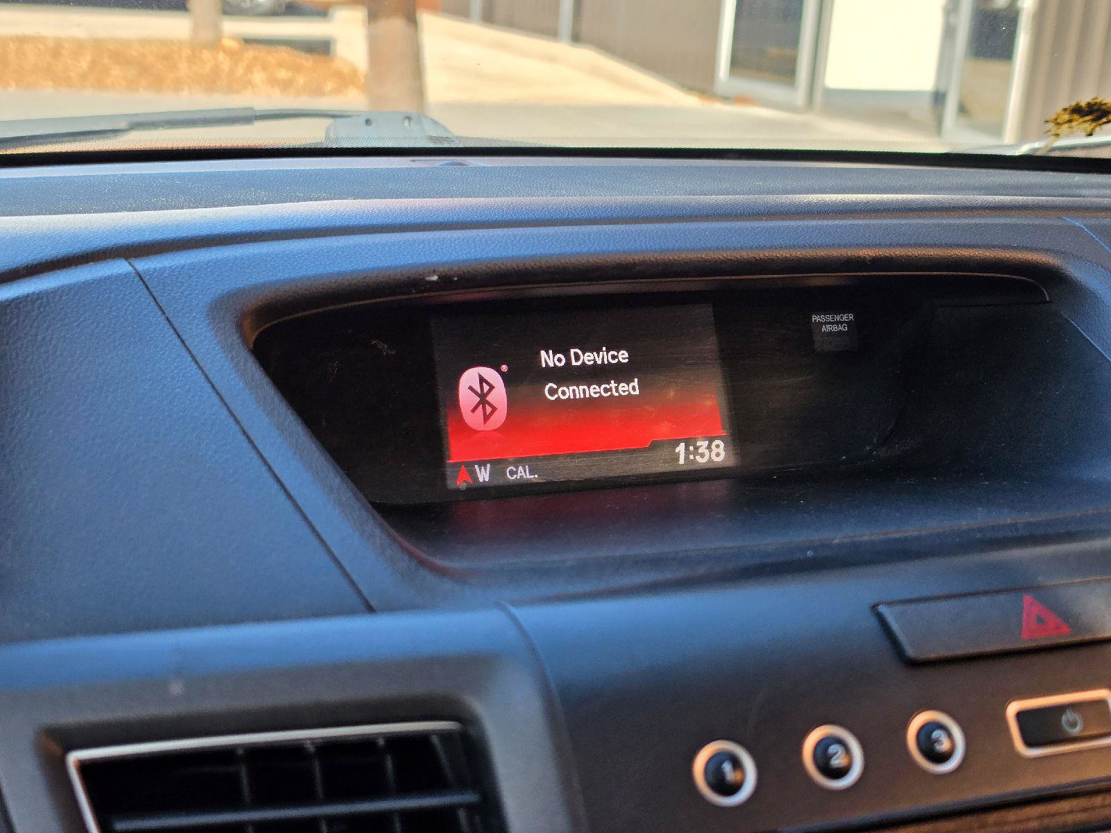 Used 2013 Honda CR-V EX image 16