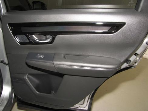 Certified 2024 Honda CR-V EX-L image 19