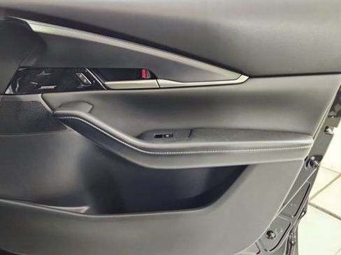 New 2026 MAZDA CX-30 AWD 2.5 S w/ Premium Package image 34