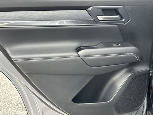 New 2026 GMC Terrain Elevation w/ Technology Package II image 22