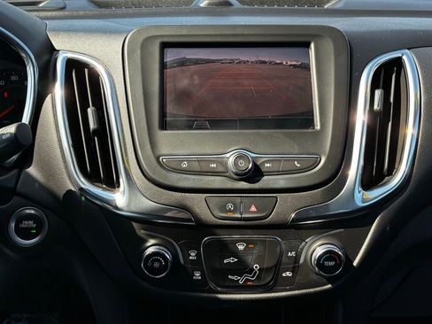 Used 2023 Chevrolet Equinox LT image 27