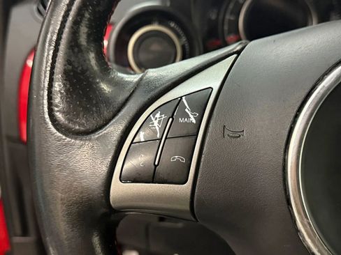 Used 2013 FIAT 500 Abarth FWD image 25