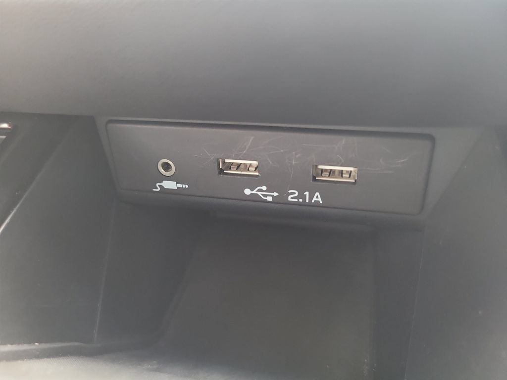 Used 2021 Subaru Outback Limited AWD/4WD image 26