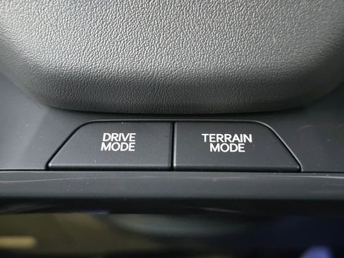 New 2026 Kia EV9 GT-Line image 29