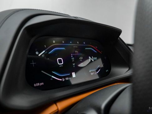 New 2026 Lotus Emira image 41