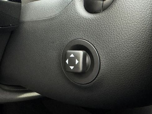 Used 2025 Genesis G80 3.5T Sport Prestige image 19