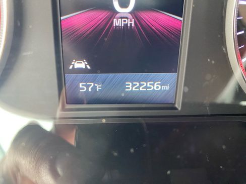 Used 2024 Kia K5 GT-Line w/ GT-Line Premium Package image 4