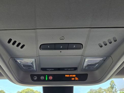 Used 2021 Chevrolet Equinox LT w/ Driver Convenience Package FWD image 42