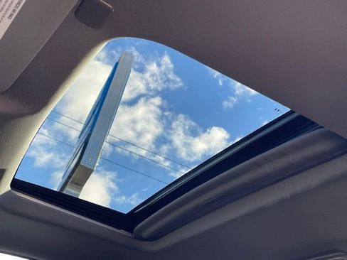 New 2026 Chevrolet Silverado 1500 RST image 31