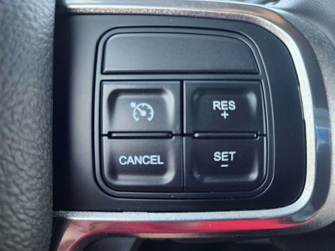 Used 2022 RAM 2500 Laramie AWD/4WD image 21