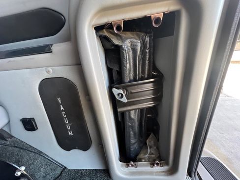 Used 2016 GMC Savana 2500 Extended image 43