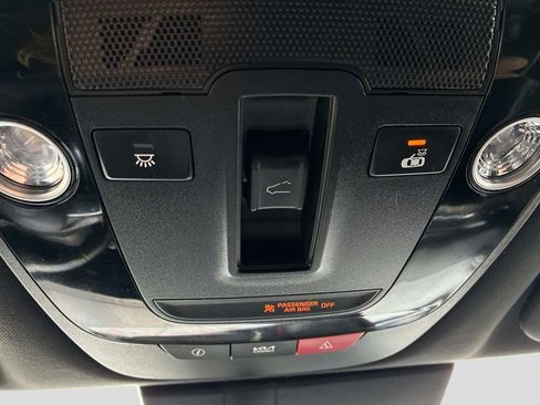 Used 2023 Kia Sportage X-Line w/ X-Line Premium Package image 38