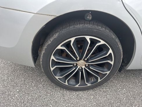 Used 2015 Toyota Corolla S image 6