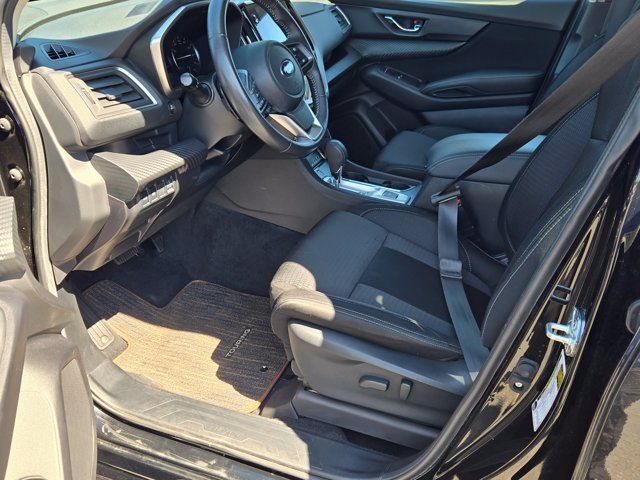 Used 2024 Subaru Ascent Premium w/ Convenience Package AWD/4WD image 12
