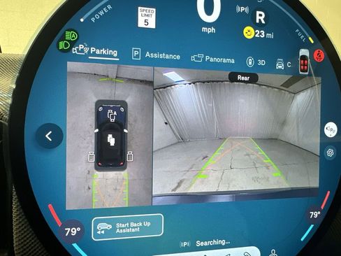 New 2026 MINI Cooper S image 18